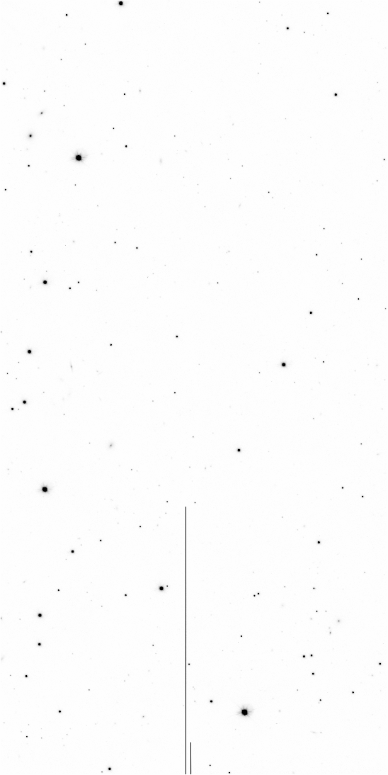 Preview of Sci-JDEJONG-OMEGACAM-------OCAM_i_SDSS-ESO_CCD_#90-Regr---Sci-57883.5697081-8e23a4e047003e82350c7d8b4c06654b27488b15.fits