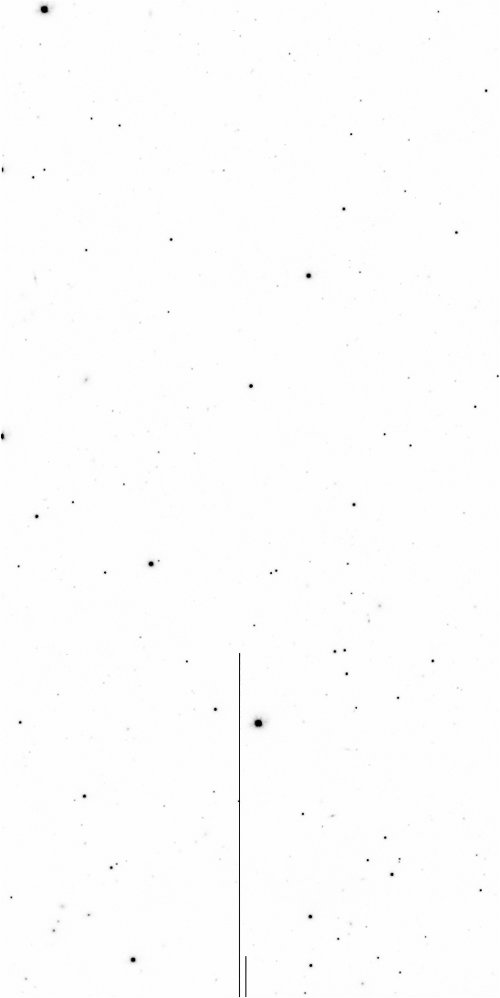 Preview of Sci-JDEJONG-OMEGACAM-------OCAM_i_SDSS-ESO_CCD_#90-Regr---Sci-57883.5701624-0369c1001fd2d8533e15526c85e62f320d31e912.fits