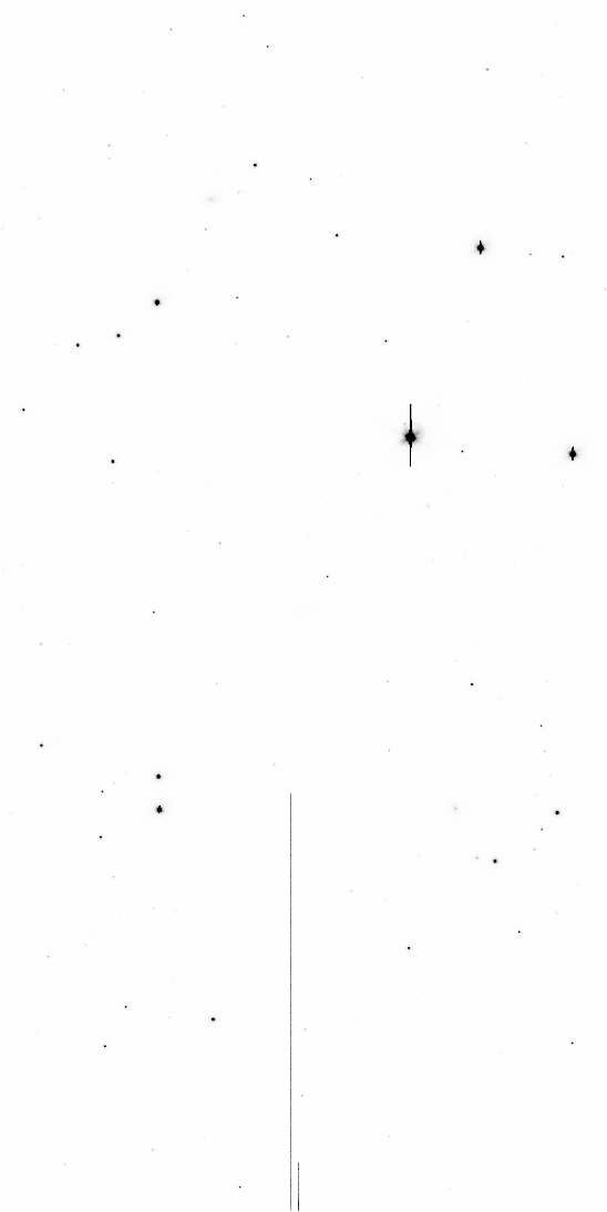 Preview of Sci-JDEJONG-OMEGACAM-------OCAM_i_SDSS-ESO_CCD_#90-Regr---Sci-57883.5972909-99b1eead79d84e4a7a923239071d976c6e9999d1.fits