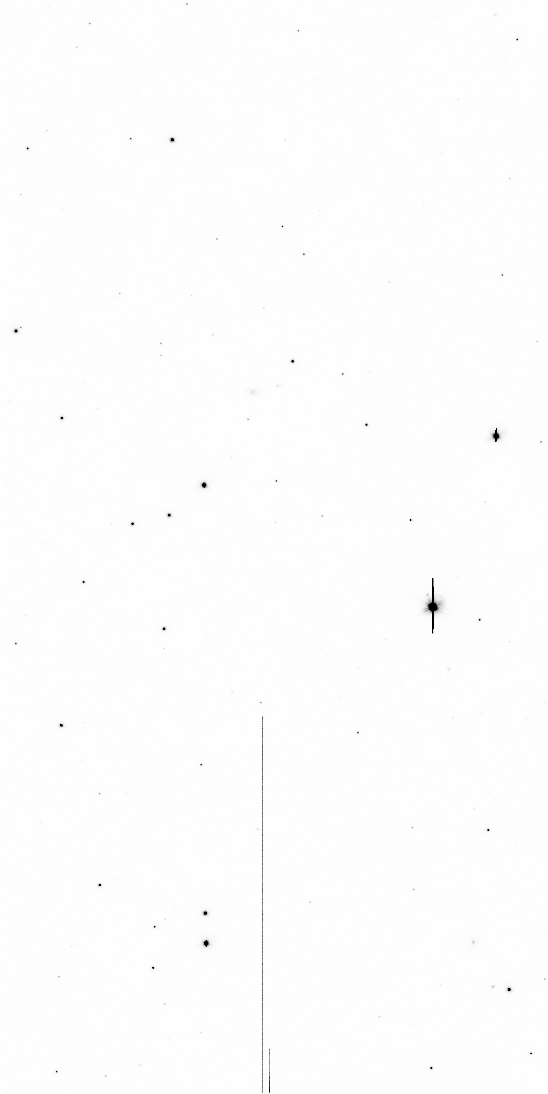 Preview of Sci-JDEJONG-OMEGACAM-------OCAM_i_SDSS-ESO_CCD_#90-Regr---Sci-57883.5977325-53d3ae6574acd07ddb4614ce5ec8b07f265e915a.fits