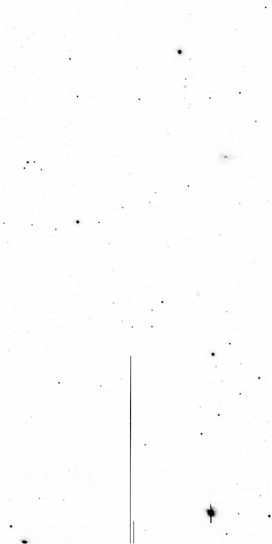 Preview of Sci-JDEJONG-OMEGACAM-------OCAM_i_SDSS-ESO_CCD_#90-Regr---Sci-57883.6511015-a26d1290733997fdadb023966b583ae107e7787a.fits