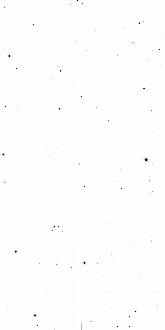 Preview of Sci-JDEJONG-OMEGACAM-------OCAM_i_SDSS-ESO_CCD_#90-Regr---Sci-57883.6512965-6b7a773cd1d9d4a5298c7b1bd18f22942dcd71d0.fits