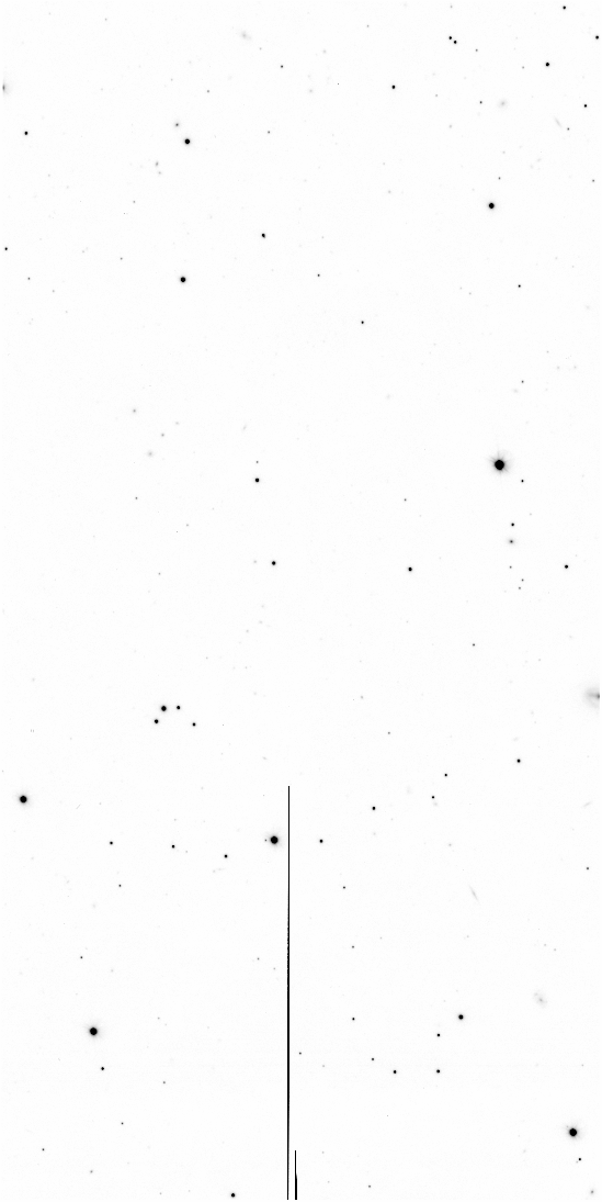 Preview of Sci-JDEJONG-OMEGACAM-------OCAM_i_SDSS-ESO_CCD_#90-Regr---Sci-57883.6515712-640a46693164c3048a6844f129463b8b99aded54.fits