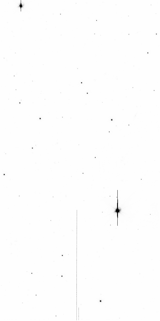 Preview of Sci-JDEJONG-OMEGACAM-------OCAM_i_SDSS-ESO_CCD_#90-Regr---Sci-57883.9045110-213c6527711964e228458605c8400351f058d014.fits
