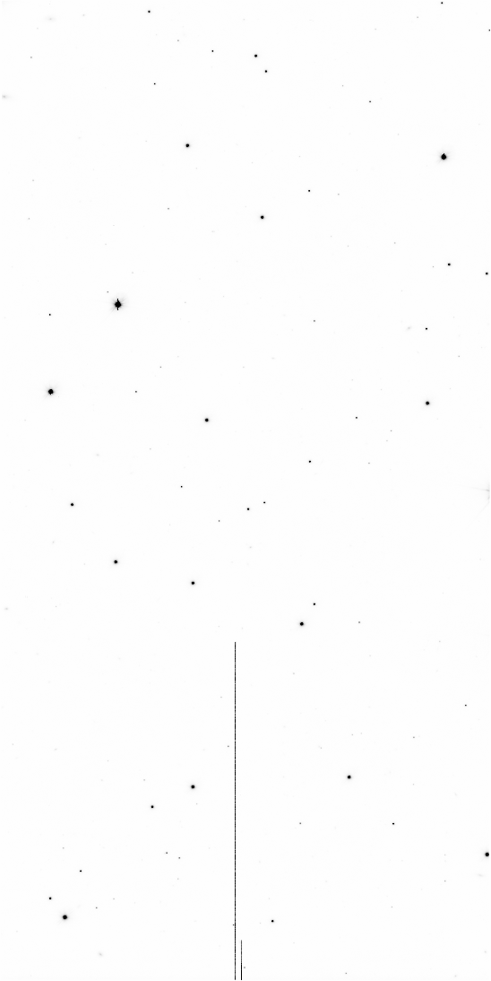 Preview of Sci-JDEJONG-OMEGACAM-------OCAM_i_SDSS-ESO_CCD_#90-Regr---Sci-57883.9720159-2d26a66b2bb4fff59e166b6b42bbcb506ea0f51d.fits