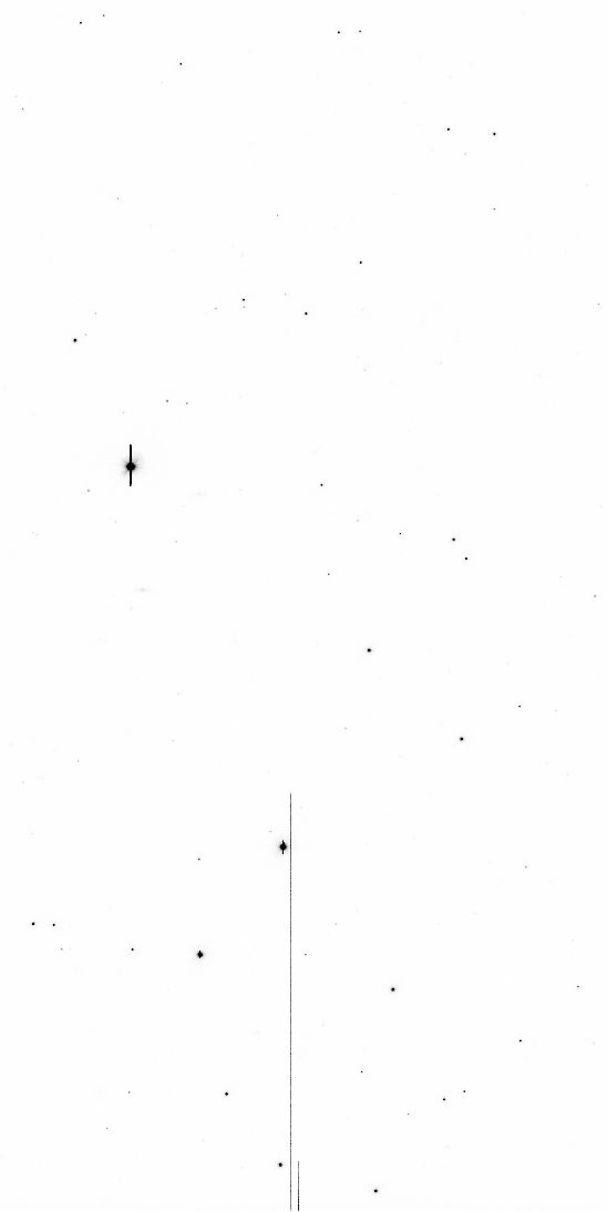 Preview of Sci-JDEJONG-OMEGACAM-------OCAM_i_SDSS-ESO_CCD_#90-Regr---Sci-57883.9723496-96a99db6512567e2d7f58030e4e9506fab19aac8.fits