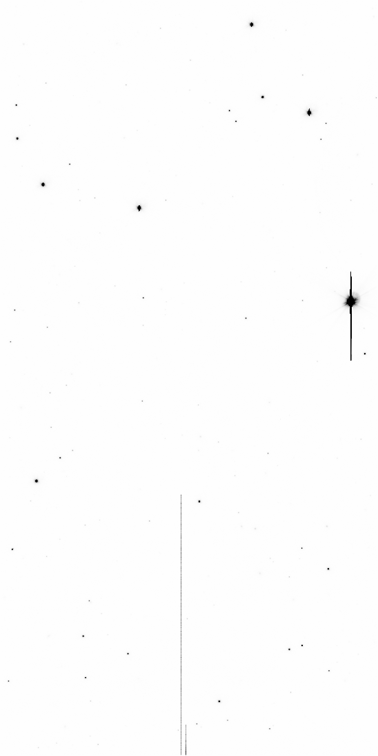 Preview of Sci-JDEJONG-OMEGACAM-------OCAM_i_SDSS-ESO_CCD_#90-Regr---Sci-57883.9879437-6059ce6b5783932a6138c9564743a62916503a38.fits
