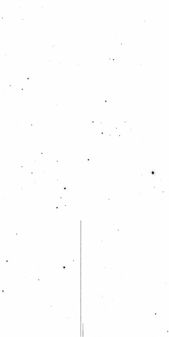 Preview of Sci-JDEJONG-OMEGACAM-------OCAM_i_SDSS-ESO_CCD_#90-Regr---Sci-57884.0475142-7b3ec56b0da78f39013d2d88c13466bb39ed4afc.fits