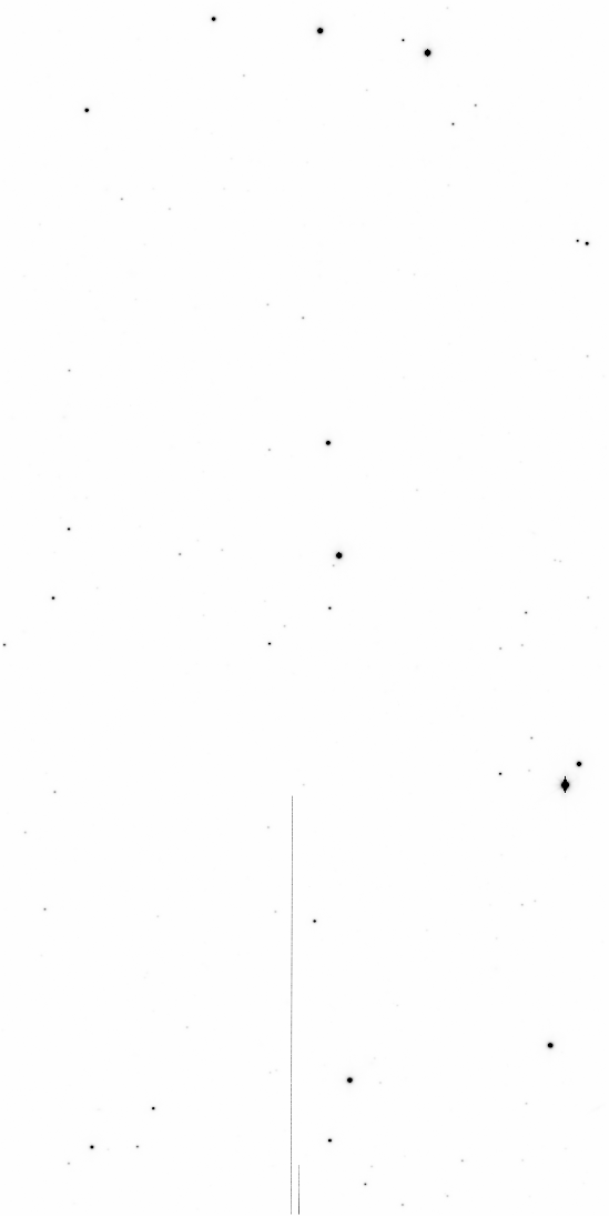Preview of Sci-JDEJONG-OMEGACAM-------OCAM_i_SDSS-ESO_CCD_#90-Regr---Sci-57884.0812947-04b3902aed7138cbddc6d42e12d6d1a390ee223e.fits