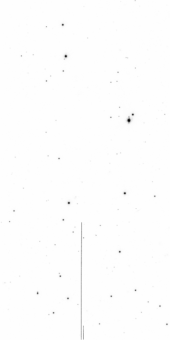 Preview of Sci-JDEJONG-OMEGACAM-------OCAM_i_SDSS-ESO_CCD_#90-Regr---Sci-57884.0815379-a7b6320604a045666aed88f0f315cd4405f8f4e6.fits