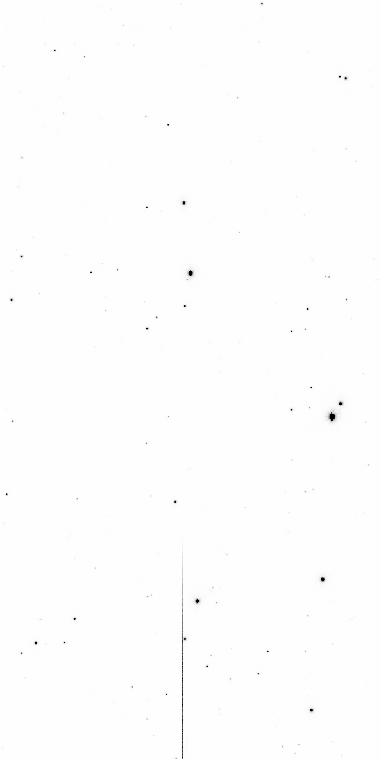 Preview of Sci-JDEJONG-OMEGACAM-------OCAM_i_SDSS-ESO_CCD_#90-Regr---Sci-57884.0820005-89a6b6dac4790572559ed198f7356c297cbb36b5.fits