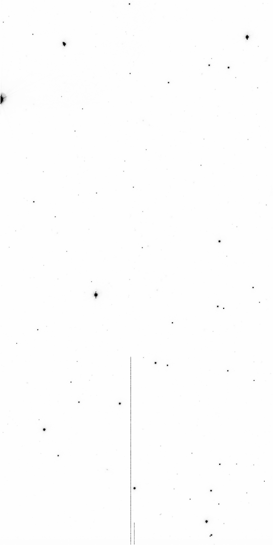Preview of Sci-JDEJONG-OMEGACAM-------OCAM_i_SDSS-ESO_CCD_#90-Regr---Sci-57884.0990552-e0131c062e3ecd8fd102f1571d151753b621cda5.fits