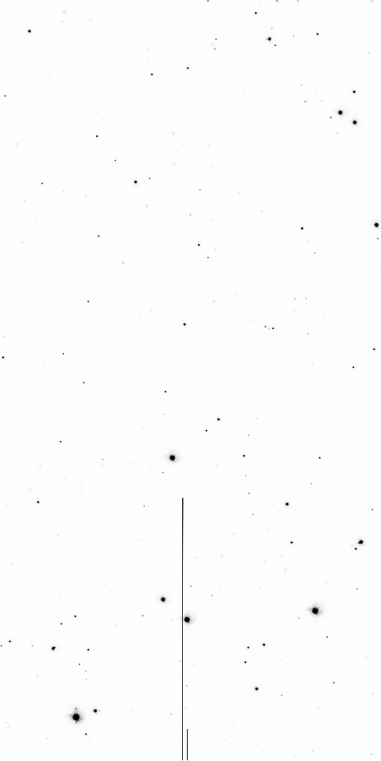 Preview of Sci-JDEJONG-OMEGACAM-------OCAM_i_SDSS-ESO_CCD_#90-Regr---Sci-57884.1173764-2083e9aab6c99075ddaee7107adee60d2dc1d956.fits