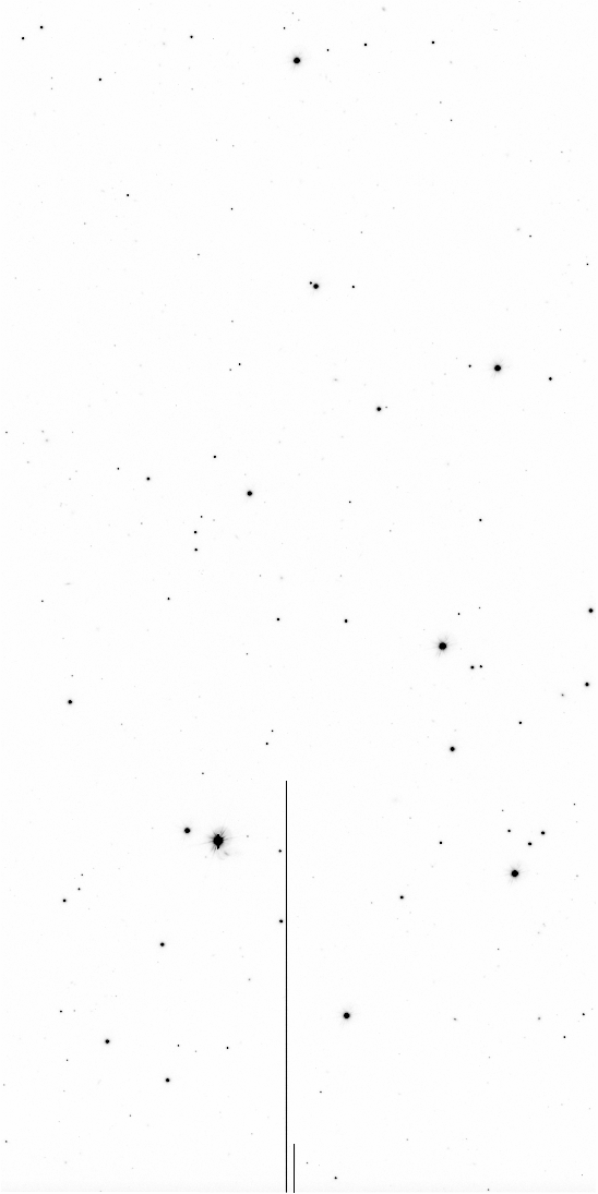 Preview of Sci-JDEJONG-OMEGACAM-------OCAM_i_SDSS-ESO_CCD_#90-Regr---Sci-57884.1352825-b87214da58c07ecd36c7970dc6f20bd278f1ecc4.fits