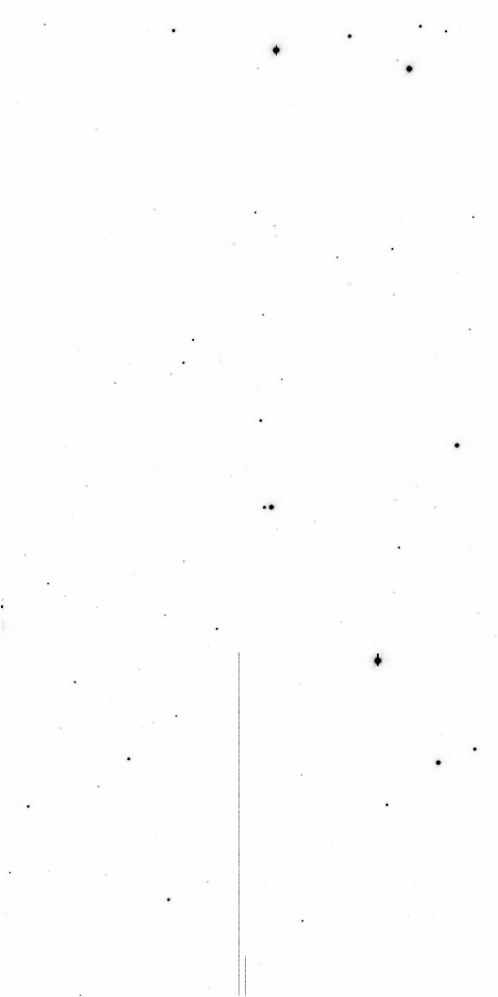 Preview of Sci-JDEJONG-OMEGACAM-------OCAM_i_SDSS-ESO_CCD_#90-Regr---Sci-57884.1513422-eb2f84d843419363ef81afdbd87449ea33ef7538.fits