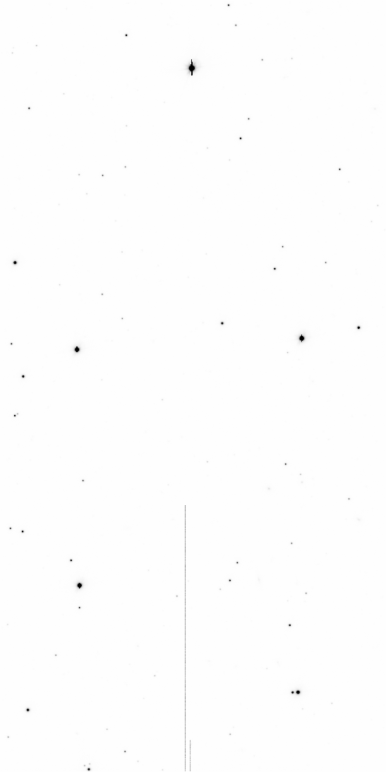 Preview of Sci-JDEJONG-OMEGACAM-------OCAM_i_SDSS-ESO_CCD_#90-Regr---Sci-57884.1519005-b2235aff07c9333b067fd7ec86f4326215604124.fits