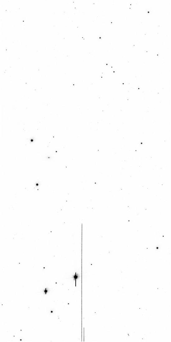 Preview of Sci-JDEJONG-OMEGACAM-------OCAM_i_SDSS-ESO_CCD_#90-Regr---Sci-57884.6955971-0433d3b99bcfd436eda97f1d65b78d2b36fa54f8.fits
