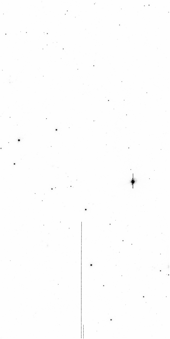 Preview of Sci-JDEJONG-OMEGACAM-------OCAM_i_SDSS-ESO_CCD_#90-Regr---Sci-57884.7189300-eabb71ab183bf1e444ccb4830baccbb0d4bf69cd.fits