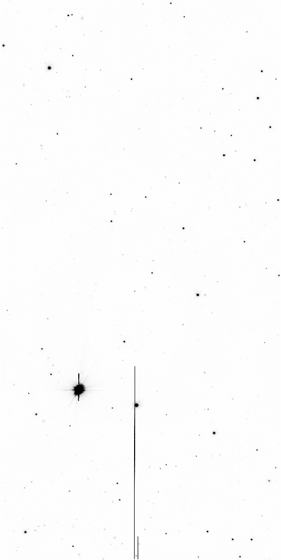 Preview of Sci-JDEJONG-OMEGACAM-------OCAM_i_SDSS-ESO_CCD_#90-Regr---Sci-57884.7428494-e0a6a58be0e9a166b8949c43020e5e2e749b590b.fits