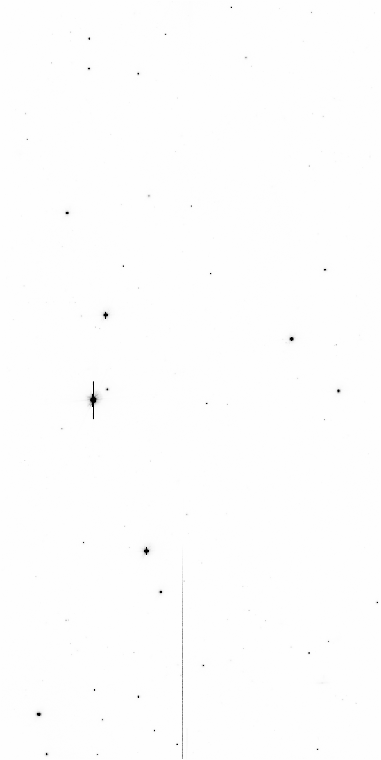 Preview of Sci-JDEJONG-OMEGACAM-------OCAM_i_SDSS-ESO_CCD_#90-Regr---Sci-57884.7643427-d36ee84b8950495010475f227562abd99a257276.fits
