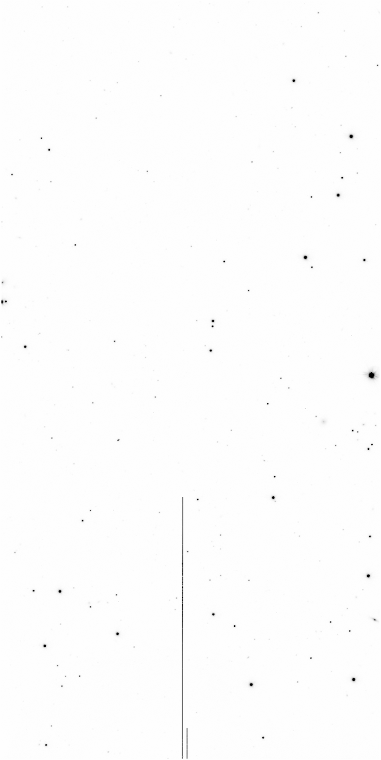 Preview of Sci-JDEJONG-OMEGACAM-------OCAM_i_SDSS-ESO_CCD_#90-Regr---Sci-57884.7840199-2f2275ba431f8860f0622bc4016a5a2d17a80da9.fits