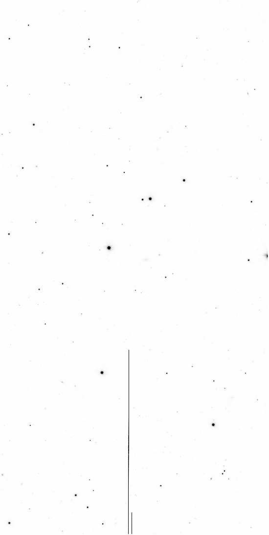 Preview of Sci-JDEJONG-OMEGACAM-------OCAM_i_SDSS-ESO_CCD_#90-Regr---Sci-57885.0056904-d1c6623e65d9967277541a5fb9a0a6a31d0c64c7.fits