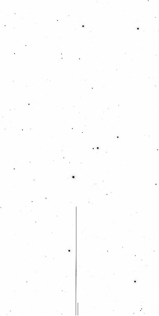 Preview of Sci-JDEJONG-OMEGACAM-------OCAM_i_SDSS-ESO_CCD_#90-Regr---Sci-57885.0063357-9d6110431f945260bf65dc4682a8b6268412857d.fits