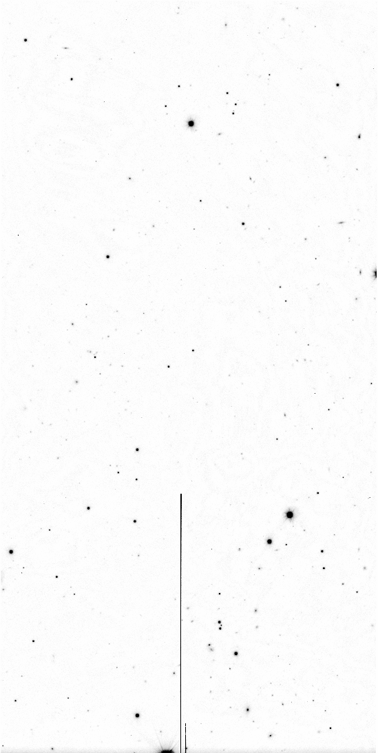 Preview of Sci-JDEJONG-OMEGACAM-------OCAM_i_SDSS-ESO_CCD_#90-Regr---Sci-57887.3304364-975441baa57b7b51a92b90088d9716ea4084b99f.fits