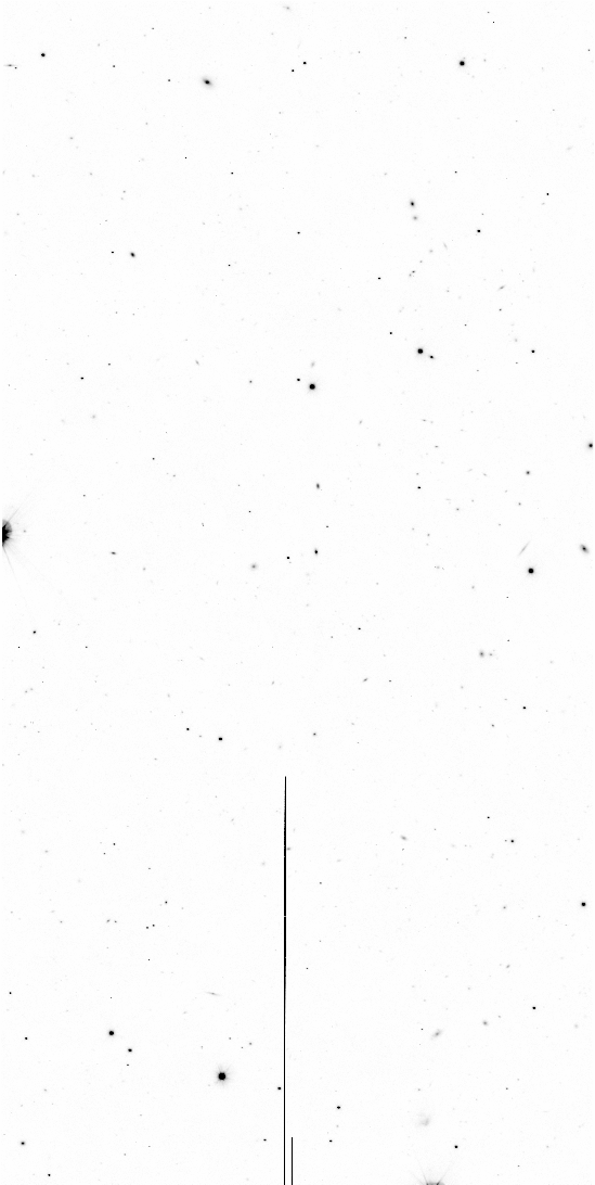 Preview of Sci-JDEJONG-OMEGACAM-------OCAM_i_SDSS-ESO_CCD_#90-Regr---Sci-57887.3990302-9c4633c51d2d6982e40b3dfd43341dd341b05599.fits