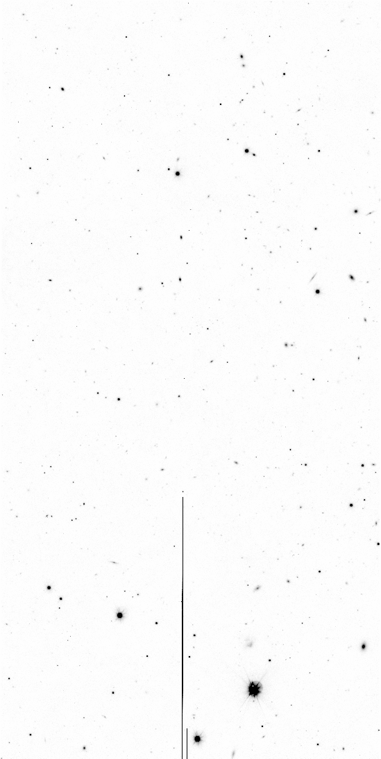 Preview of Sci-JDEJONG-OMEGACAM-------OCAM_i_SDSS-ESO_CCD_#90-Regr---Sci-57887.3992270-758fcb40a0c50cf249c5b004670178594c5fc8f4.fits