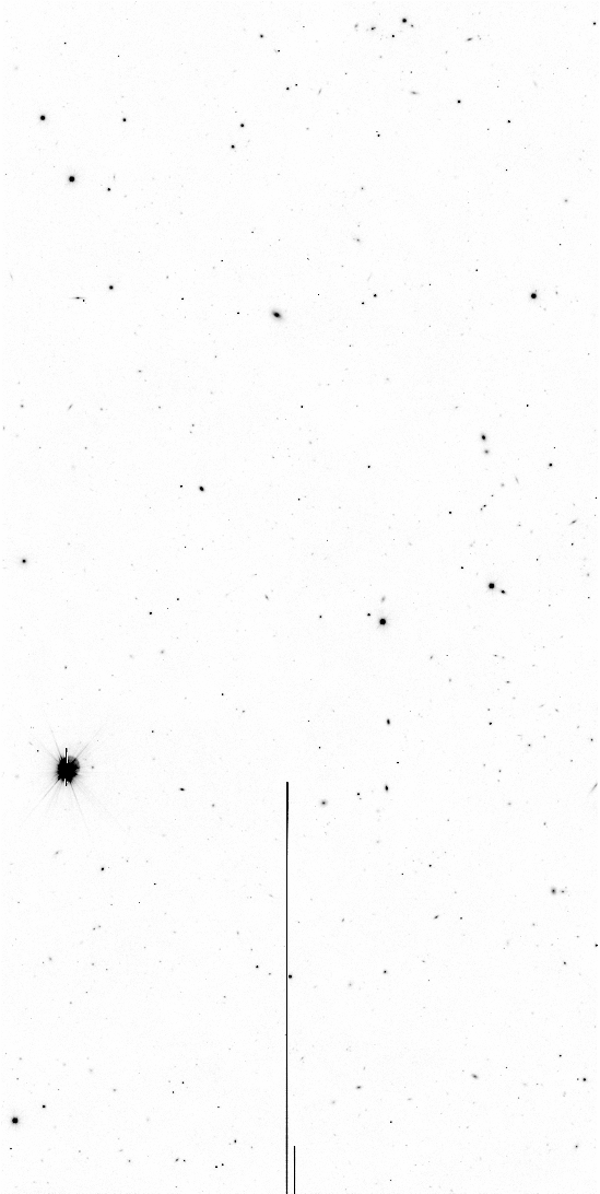 Preview of Sci-JDEJONG-OMEGACAM-------OCAM_i_SDSS-ESO_CCD_#90-Regr---Sci-57887.3997391-169d7776600da3c658de87e36e87b66f73d70e1f.fits