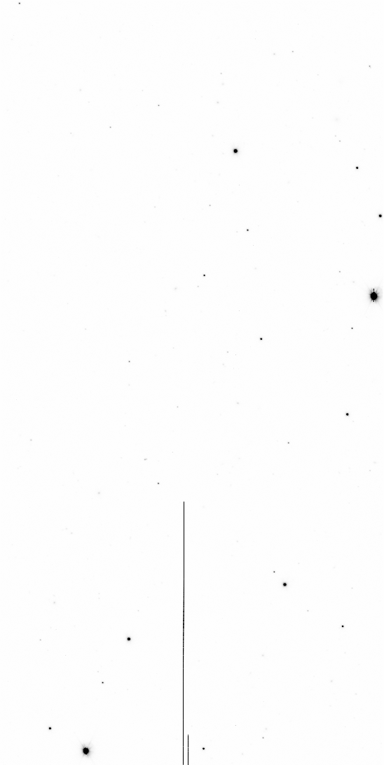 Preview of Sci-JDEJONG-OMEGACAM-------OCAM_i_SDSS-ESO_CCD_#90-Regr---Sci-57887.4683988-ae00d0ea67e61dcbedd4c8c276acff3fa56b3652.fits