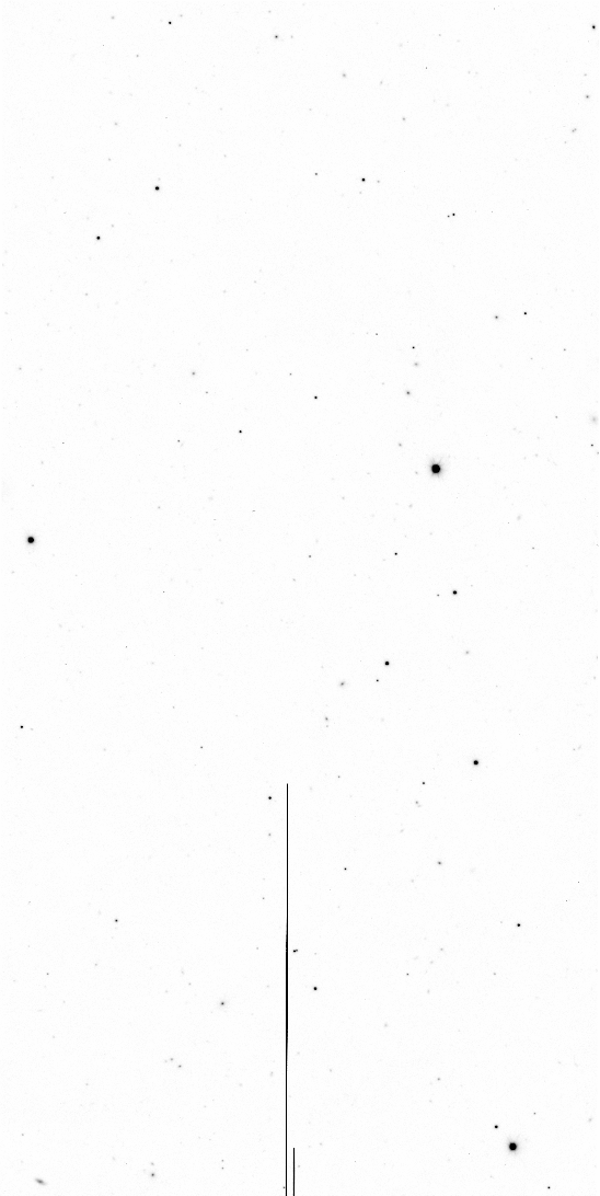 Preview of Sci-JDEJONG-OMEGACAM-------OCAM_i_SDSS-ESO_CCD_#90-Regr---Sci-57887.4687791-3f1fa6a3217184846c3b351b8119b0e0fb82ddfe.fits