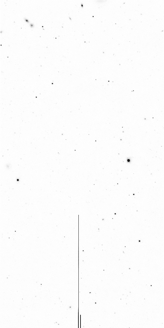 Preview of Sci-JDEJONG-OMEGACAM-------OCAM_i_SDSS-ESO_CCD_#90-Regr---Sci-57887.4689991-c09d8ed2d584b3f94336826ccdbd595764ec8d91.fits