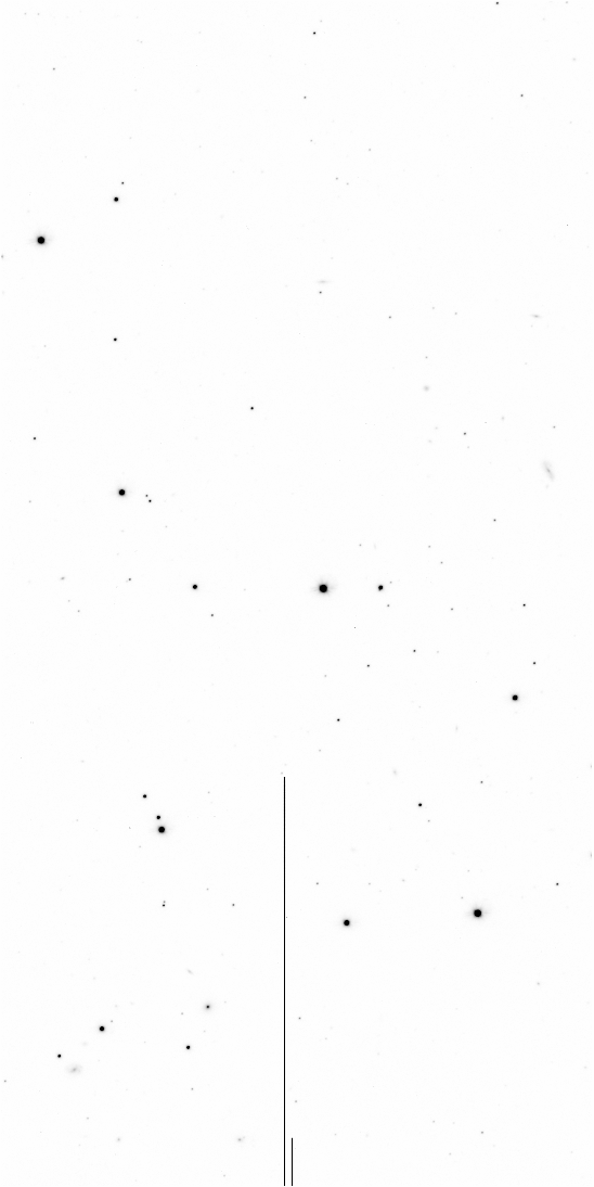 Preview of Sci-JDEJONG-OMEGACAM-------OCAM_i_SDSS-ESO_CCD_#90-Regr---Sci-57887.4777596-be6152f8454f572308e9575524c735a710260c40.fits