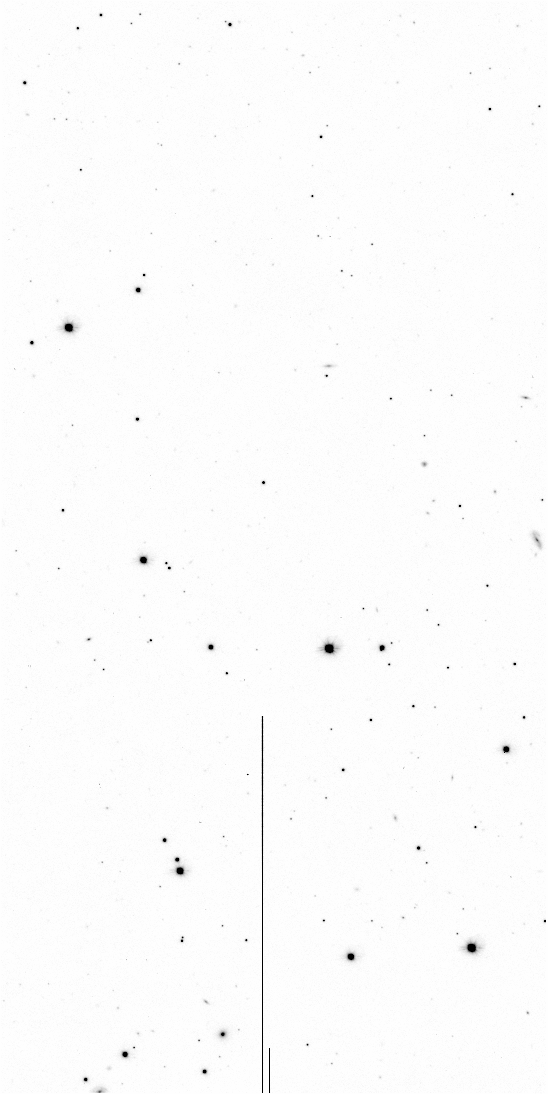 Preview of Sci-JDEJONG-OMEGACAM-------OCAM_i_SDSS-ESO_CCD_#90-Regr---Sci-57887.4779373-1cf40c6277e0d9d738baf89f5dbfea303a05d6bb.fits