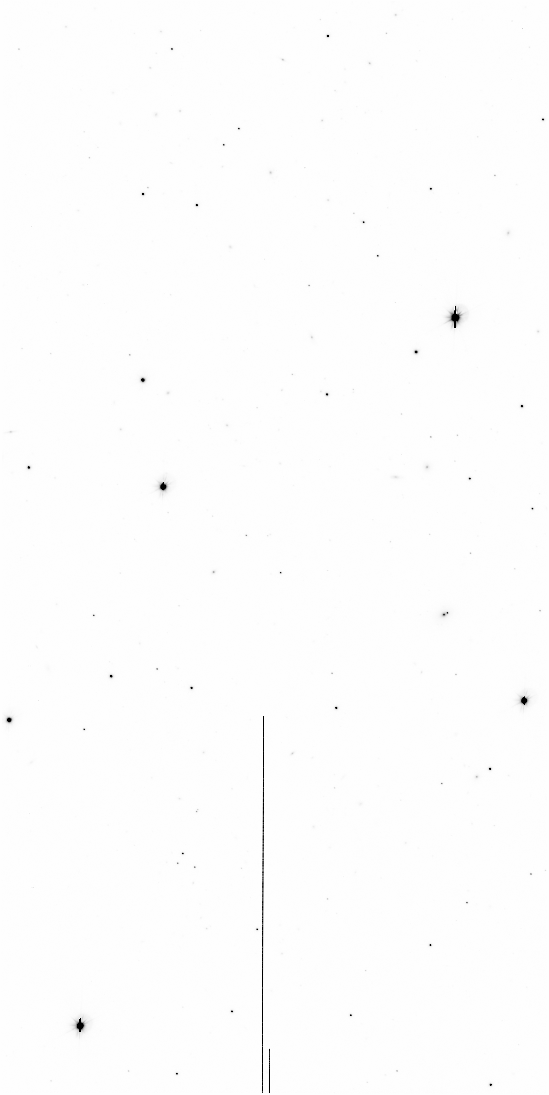 Preview of Sci-JDEJONG-OMEGACAM-------OCAM_i_SDSS-ESO_CCD_#90-Regr---Sci-57887.4903059-b655470efdf05f8e5fb7913a82e188c0107fa810.fits