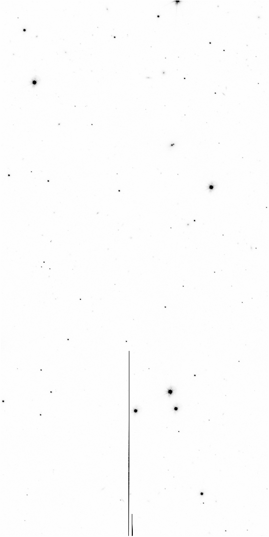 Preview of Sci-JDEJONG-OMEGACAM-------OCAM_i_SDSS-ESO_CCD_#90-Regr---Sci-57887.4906130-cb9e22be1b40ba2edc8b58c80195c6f956ef9be1.fits