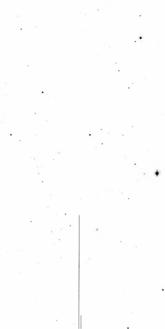 Preview of Sci-JDEJONG-OMEGACAM-------OCAM_i_SDSS-ESO_CCD_#90-Regr---Sci-57887.5075163-0fd14020c328a4be5ff537cc5f929a481229c047.fits