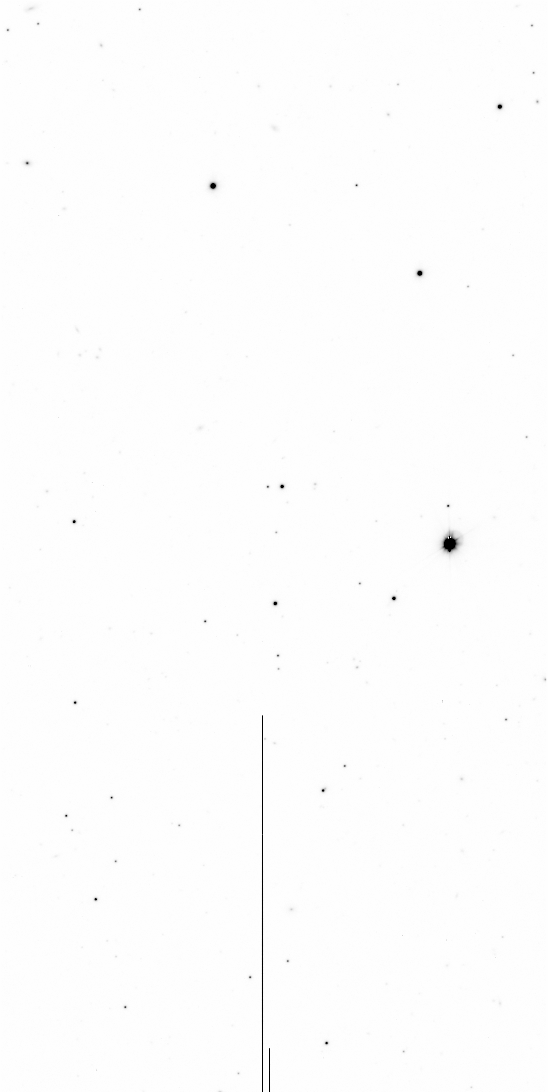 Preview of Sci-JDEJONG-OMEGACAM-------OCAM_i_SDSS-ESO_CCD_#90-Regr---Sci-57887.5364422-0f261b2bfecf8089eaf84829f1171404ba0db3cb.fits