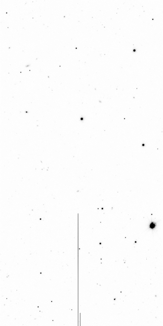 Preview of Sci-JDEJONG-OMEGACAM-------OCAM_i_SDSS-ESO_CCD_#90-Regr---Sci-57887.5367105-17277b3986cfa175173258a2c8d2f0c1f65bee46.fits