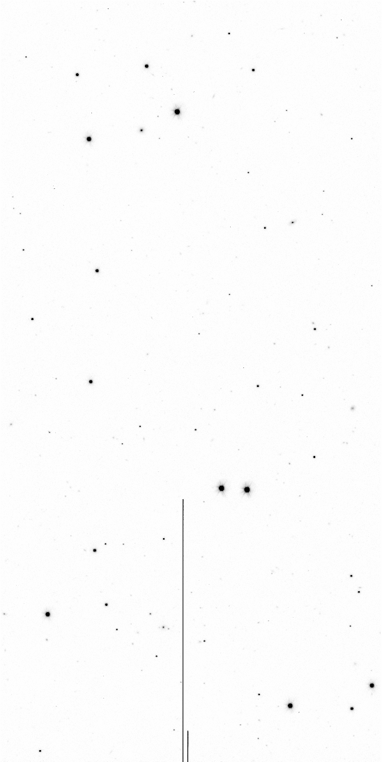 Preview of Sci-JDEJONG-OMEGACAM-------OCAM_i_SDSS-ESO_CCD_#90-Regr---Sci-57887.5988819-24d3f87787515e8493815ea24de8a4ab0ac57e41.fits