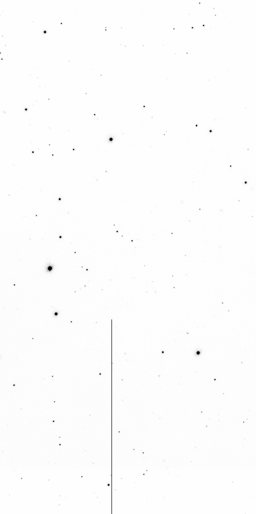 Preview of Sci-JDEJONG-OMEGACAM-------OCAM_i_SDSS-ESO_CCD_#91-Red---Sci-57883.0973170-b17118438ffbd1da2c7c8fb3718c79f884133fcf.fits
