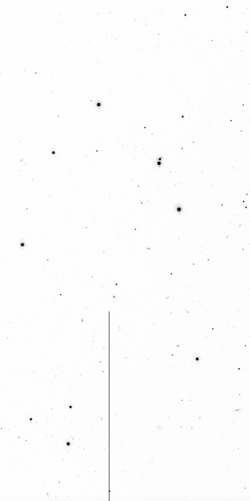 Preview of Sci-JDEJONG-OMEGACAM-------OCAM_i_SDSS-ESO_CCD_#91-Red---Sci-57887.4934501-81557e497dc97e5a9afcf4dba962a573e0bb78d7.fits