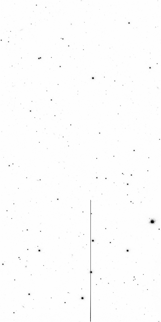 Preview of Sci-JDEJONG-OMEGACAM-------OCAM_i_SDSS-ESO_CCD_#91-Regr---Sci-57882.7319267-a97a3b648f39cb4a4e9f2c334930f019ac45a841.fits