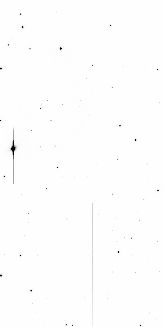 Preview of Sci-JDEJONG-OMEGACAM-------OCAM_i_SDSS-ESO_CCD_#91-Regr---Sci-57882.8238709-11cb25630ae08779ee668fdb3c6da0fae0980d4e.fits