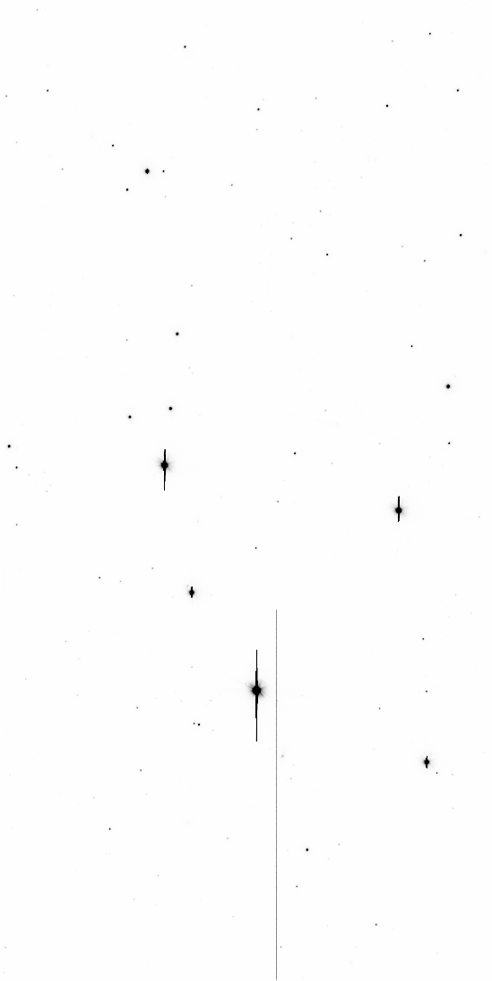 Preview of Sci-JDEJONG-OMEGACAM-------OCAM_i_SDSS-ESO_CCD_#91-Regr---Sci-57882.9517798-ed6a4f9341d89e4c54655cb110a5ad4aa567494b.fits