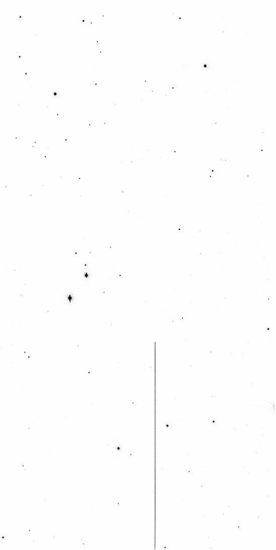 Preview of Sci-JDEJONG-OMEGACAM-------OCAM_i_SDSS-ESO_CCD_#91-Regr---Sci-57883.0010897-12884295a5c24ddfdee3277950257a34d7819700.fits
