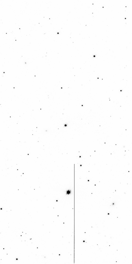Preview of Sci-JDEJONG-OMEGACAM-------OCAM_i_SDSS-ESO_CCD_#91-Regr---Sci-57883.0945101-b7de33a39413a2c1f9c4f36debca8fd5a51464fd.fits