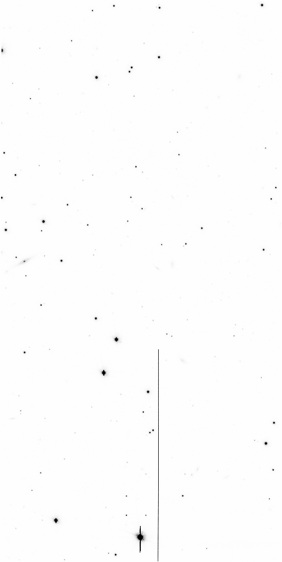 Preview of Sci-JDEJONG-OMEGACAM-------OCAM_i_SDSS-ESO_CCD_#91-Regr---Sci-57883.5128594-88a1ef33156f546b17cfb51c6579863e91b1e0c6.fits